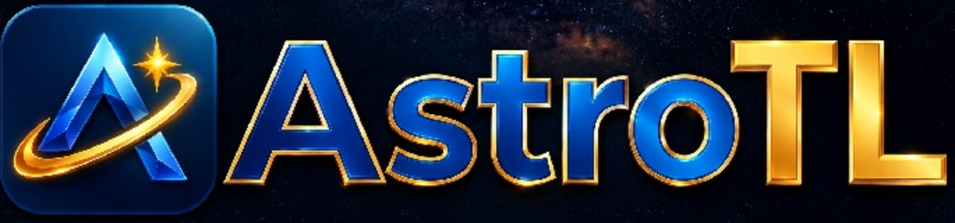 AstroTL